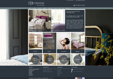 Decorhom
