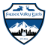 Fraser Valley favicon