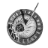 Nueva Gold favicon